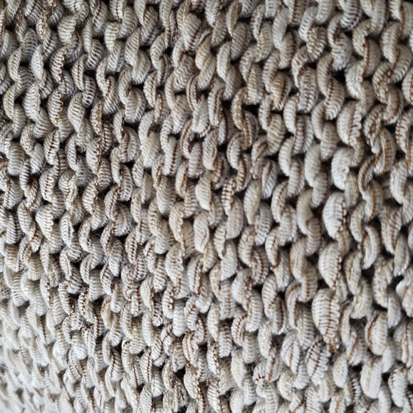 Effortless Style NWOT One Button Cardigan Sweater Sz M - Picture 12 of 12